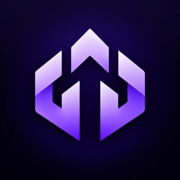 Size Up app icon